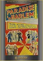 Watch Paradise in Harlem Projectfreetv