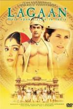 Watch Lagaan: Once Upon a Time in India Online Projectfreetv