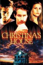 Watch Christina's House Projectfreetv