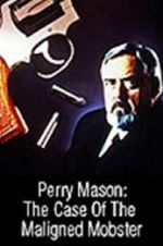 Watch Perry Mason: The Case of the Maligned Mobster Projectfreetv