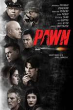 Watch Pawn Projectfreetv
