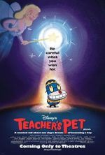 Watch Teacher\'s Pet Online Projectfreetv