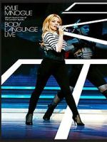 Watch Kylie Minogue: Body Language Live Online Projectfreetv