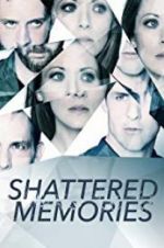 Watch Shattered Memories Projectfreetv