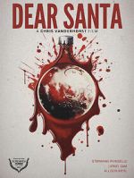 Watch Dear Santa (Short 2022) Online Projectfreetv