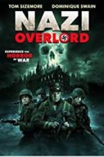 Watch Nazi Overlord Projectfreetv