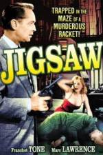 Watch Jigsaw Projectfreetv