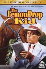 Watch The Lemon Drop Kid Projectfreetv