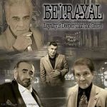 Watch Betrayal Projectfreetv