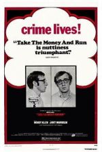Watch Take the Money and Run Online Projectfreetv