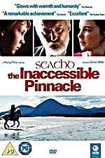 Watch Seachd The Inaccessible Pinnacle Projectfreetv