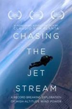 Watch Chasing The Jet Stream Projectfreetv