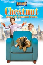 Watch Chestnut: Hero of Central Park Projectfreetv