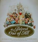 Watch Disney\'s \'Snow White and the Seven Dwarfs\': Still the Fairest of Them All Projectfreetv