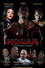 Watch Hogan Projectfreetv