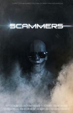 Watch Scammers (Short 2014) Online Projectfreetv