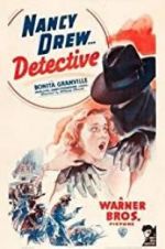 Watch Nancy Drew: Detective Projectfreetv