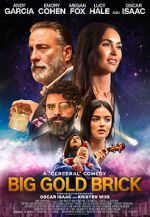 Watch Big Gold Brick Projectfreetv
