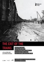 Watch The Exit of the Trains Projectfreetv