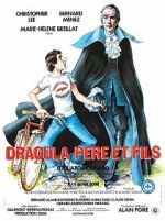 Watch Dracula and Son Online Projectfreetv