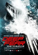 Watch Deep Fear Online Projectfreetv