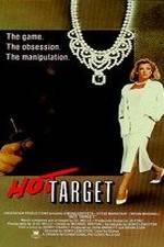 Watch Hot Target Projectfreetv