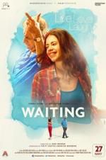 Watch Waiting Projectfreetv