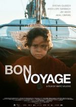 Watch Bon Voyage (Short 2016) Projectfreetv