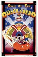 Watch Quasi at the Quackadero Online Projectfreetv
