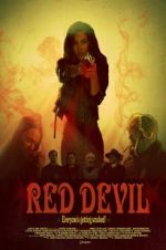 Watch Red Devil Projectfreetv