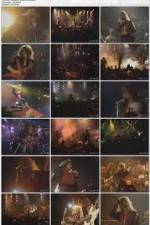 Watch Helloween: Live in Mineapolis Projectfreetv