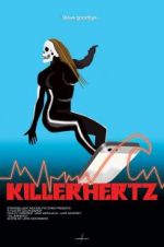 Watch Killerhertz Online Projectfreetv
