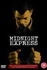 Watch Midnight Express Projectfreetv
