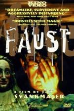 Watch Faust Projectfreetv