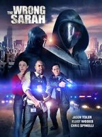 Watch The Wrong Sarah Online M4ufree