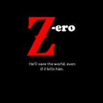 Watch Z-ERO Online Projectfreetv