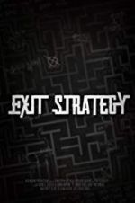 Watch Exit Strategy Projectfreetv