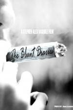 Watch The Blunt Diaries Online Projectfreetv
