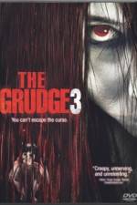 Watch The Grudge 3 Projectfreetv
