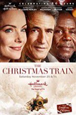 Watch The Christmas Train Projectfreetv