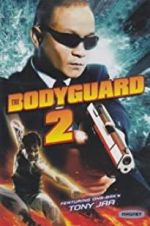 Watch The Bodyguard 2 Projectfreetv