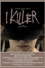 Watch The Killer\'s Projectfreetv