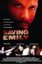 Watch Saving Emily Projectfreetv