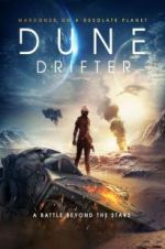 Watch Dune Drifter Projectfreetv
