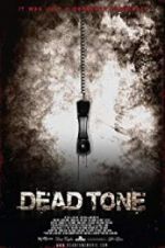 Watch Dead Tone Projectfreetv