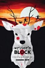 Watch Writer\'s Block Projectfreetv