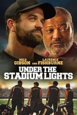 Watch Under the Stadium Lights Projectfreetv