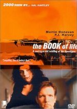 Watch The Book of Life Projectfreetv