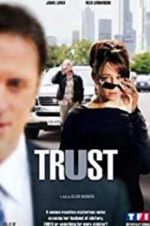 Watch Trust Projectfreetv