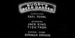 Watch Buddy\'s Beer Garden Projectfreetv